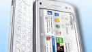 Nokia N97 to hit U.S. land on May 31?