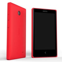 Nokia