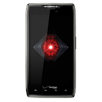 Motorola reveals what is in store for Motorola DROID RAZR and DROID RAZR MAXX owners with update