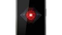 Motorola reveals what is in store for Motorola DROID RAZR and DROID RAZR MAXX owners with update