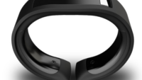 Reference design for “the world's most accurate” smartband unveiled