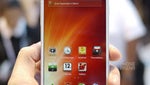 ZTE Nubia Z5s hands-on