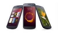 Ubuntu Phones coming from multiple OEMs to multiple regions