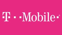 T-Mobile announces Un-carrier 4.0, will reimburse ETFs for switching from AT&T, Verizon, or Sprint