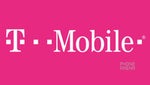 T-Mobile announces Un-carrier 4.0, will reimburse ETFs for switching from AT&T, Verizon, or Sprint