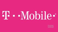 T-Mobile announces Un-carrier 4.0, will reimburse ETFs for switching from AT&T, Verizon, or Sprint