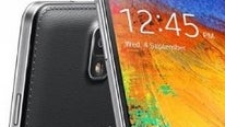 New Samsung Galaxy Note 3 Neo (Lite) has a hexa-core CPU. Full specs leaked