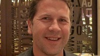 PhoneArena joins Nokia’s VP & GM of Developer Experience for dinner at CES 2014