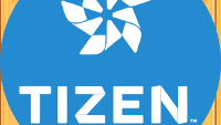 Report: Samsung's Tizen phones to launch as soon as March
