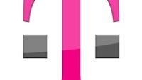 "We're the fastest 4G LTE pipeline" says T-Mobile in new ad; second ad focuses on ETF payment plan