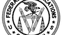 AT&T's Sponsored Data plan could be anticompetitive says FCC chief Wheeler
