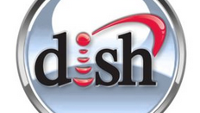 Beaten again, Dish Network is expected to pull its bid for LightSquared as soon as today