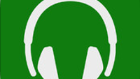 Xbox Music for iOS updated with offline playback, finally