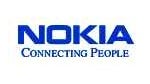 Nokia provides handset integration product for the new Volkswagen Passat