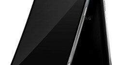 Premium Samsung Galaxy S5 to have a diamond-coated chassis, fuse stainless steel with composites