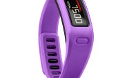 Top 10 wearables from CES 2014
