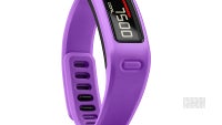 Top 10 wearables from CES 2014