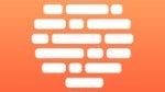 Confide is an iOS private messenger that's like Snapchat in a suit
