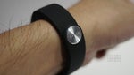 Sony Core and Smartband hands-on