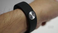 Sony Core and Smartband hands-on