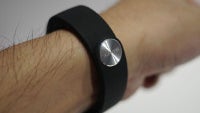 Sony Core and Smartband hands-on