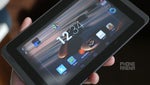 Acer Iconia B1-720 hands-on