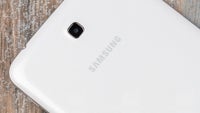 Samsung Galaxy Tab 3 Lite benchmark confirms its low-end status, GC1000 GPU