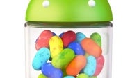Sony still lists Xperia SP, T and V Android 4.3 updates as being scheduled for December 2013. But only leaked ROMs are available now
