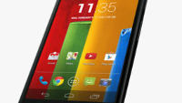 Motorola Moto G now available on-line from Verizon, priced at $99.99