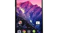 Nexus 5 gets a bit cheaper through T-Mobile online
