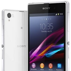Sony hopes to sell 80 million smartphones in fiscal 2015, will target the US market