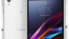 Sony hopes to sell 80 million smartphones in fiscal 2015, will target the US market