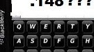 Leaked OS for BlackBerry Storm 9530 is 4.7.0.148; will Verizon make it official?