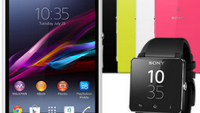 Sony has promotions planned to kick off Sony Xperia Z1 Compact launch in Europe