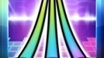 Tapulous' Tap Tap series officially becomes iOS gaming history