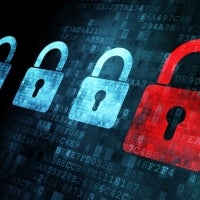 Samsung explains the "serious vulnerability" in KNOX is actually a common MitM network attack