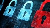 Samsung explains the "serious vulnerability" in KNOX is actually a common MitM network attack