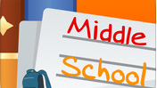 Middle School Writing improves your kid's essay writing skills