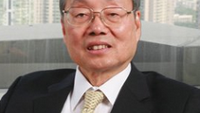Acer Chairman Shih: We are not merging with HTC