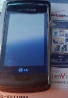 $50 will let you pre-order an enV Touch at Best Buy; no deposits taken for the Pre