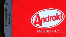 Android KitKat update leaks for Galaxy S4, here are the changes and how to install it on GT-I9505 (screenshots)