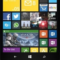 Are all Windows Phone 8 handsets upgradeable to WP 8.1? Microsoft seems to say yes