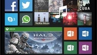 Are all Windows Phone 8 handsets upgradeable to WP 8.1? Microsoft exec seems to say yes