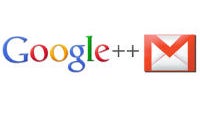 Google+ and Gmail: why you may want to opt-in (and some stuff about openness)