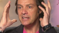T-Mobile's past, present and future