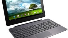 New Asus Transformer Pad TF502T (Android variant of the Windows based VivoTab TF600T) launching soon?