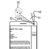 New gesture controls coming to Samsung Galaxy S5?