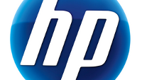 Report: HP to introduce a $200 phablet-sized smartphone as soon as next week