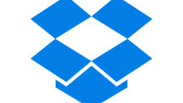 Dropbox calls claim of hack attack "a hoax" after internal update shuts down the site