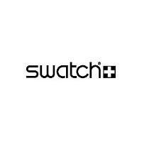 Whose afraid of the big bad smartwatch? Not Swatch